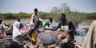 Pour le Soudan du Sud, l’arrêt d’une grande partie de l’aide internationale américaine est une nouvelle catastrophe