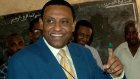 Soudan: le nouveau Premier ministre Kamel Idriss s'est rendu pour la première fois à Khartoum