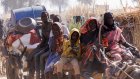 Soudan: El-Fasher assiégée depuis quinze mois par les forces paramilitaires du général Hemedti