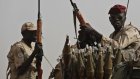 Soudan: les paramilitaires FSR mènent une importante attaque contre el-Fasher, en pleine catastrophe humanitaire