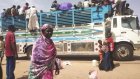 Soudan : Le sud de Khartoum, menacé par la famine (ONU)