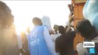 Soudan : l'attaque d'un convoi humanitaire fait 5 morts