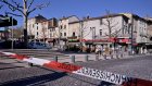 Ouverture du procès de l'assaillant d'une attaque au couteau dans la Drôme en 2020
