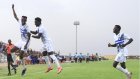 Soudan: malgré la guerre, le foot de retour dans quelques stades