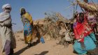 Soudan: plus de 2 ans de guerre et 4 millions de réfugiés, une des plus graves crises au monde, dit l'ONU