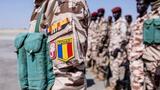 Tchad: sept soldats tués dans une altercation avec des paramilitaires FSR soudanais