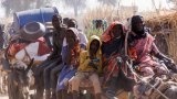 Soudan: El-Fasher assiégée depuis quinze mois par les forces paramilitaires du général Hemedti