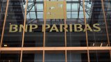 Violences au Soudan: passe d'armes entre avocats de BNP Paribas et des plaignants