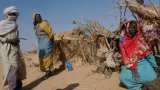 Soudan: plus de 2 ans de guerre et 4 millions de réfugiés, une des plus graves crises au monde, (…)